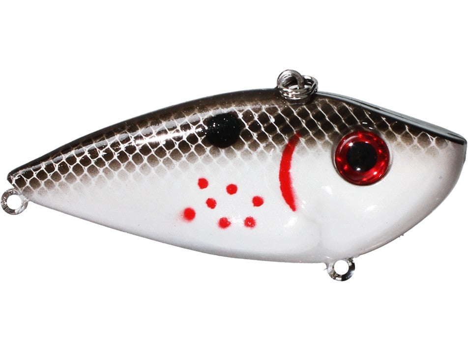 6th Sense Snatch 70X Lipless Crankbait - Phantom Outdoors