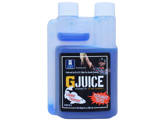 TH Marine G Juice - 16oz