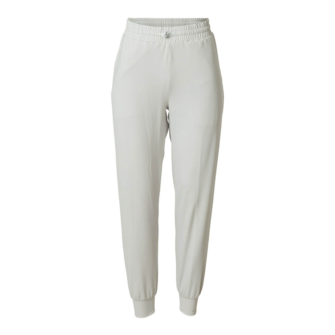 Banded Women’s Glades Jogger