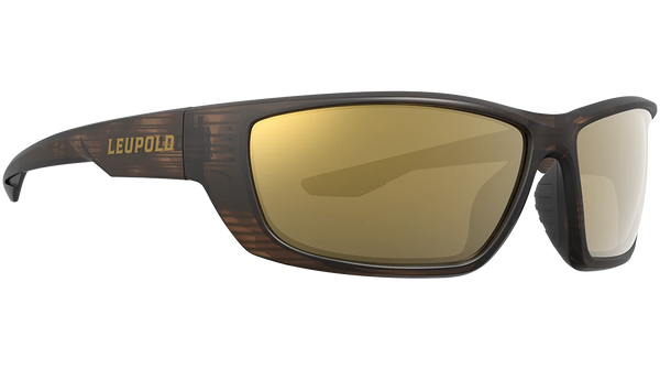 Native top eyewear ward