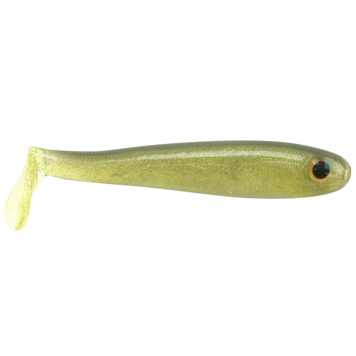 Yum Money Minnow Phantom Outdoors - Main Image