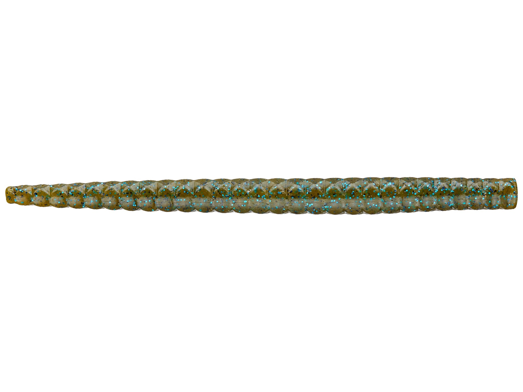 clout fishing lure 6th Sense Clout Worm
