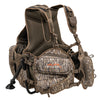 Grand Slam Turkey Vest