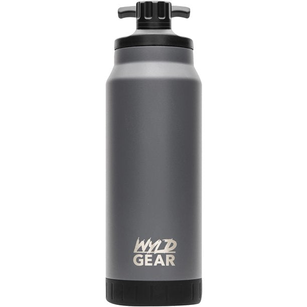 WYLD Gear Mag Bottle 44oz