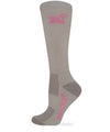 Realtree Womens Ultra-Dri Tall Crew Socks