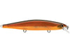 Rapala 11 Shadow Rap Jerkbaits