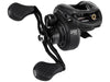 Lew's Super Duty Speed Spool LFS BC Casting Reel SD1SHF 7:5:1