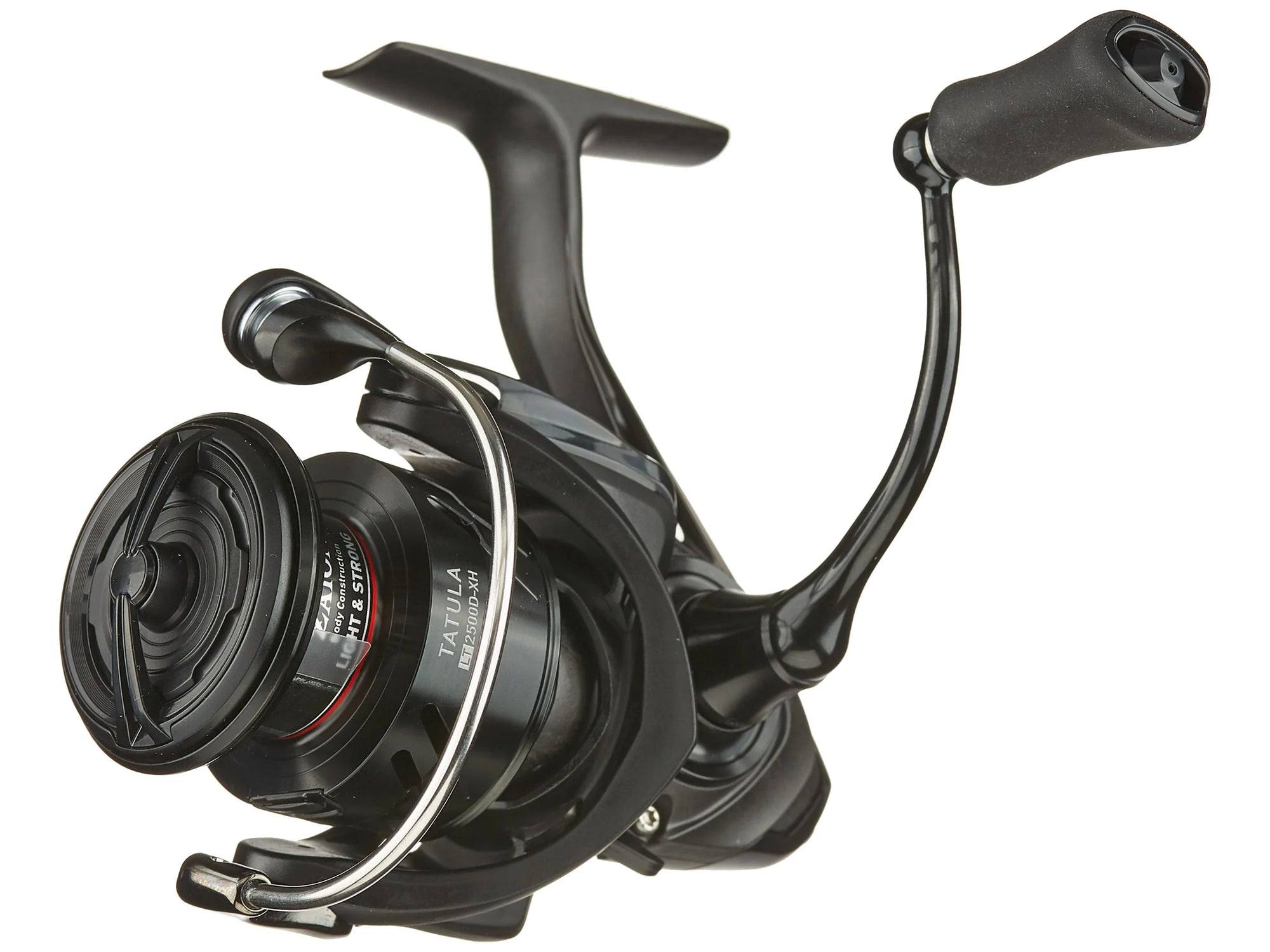 Fishing Reel Spinning Reel 1000-6000 High Speed For Sale, 47% OFF