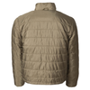 BANDED MEN'S H.E.A.T. INSULATED LINER JACKET - LONG