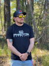 Phantom Outdoors Dry-Blend T Shirt