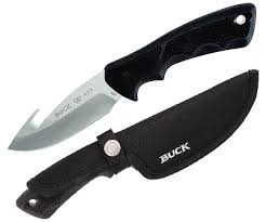 Buck Knives