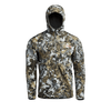 Sitka Ambient Hoodie