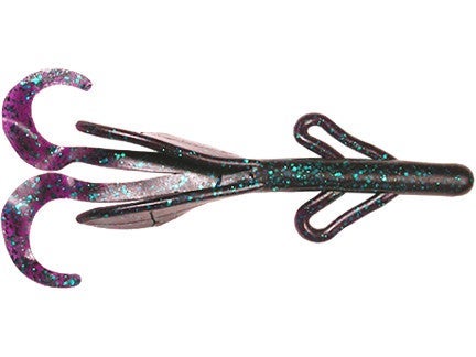 Zoom Midsize Brush Hog