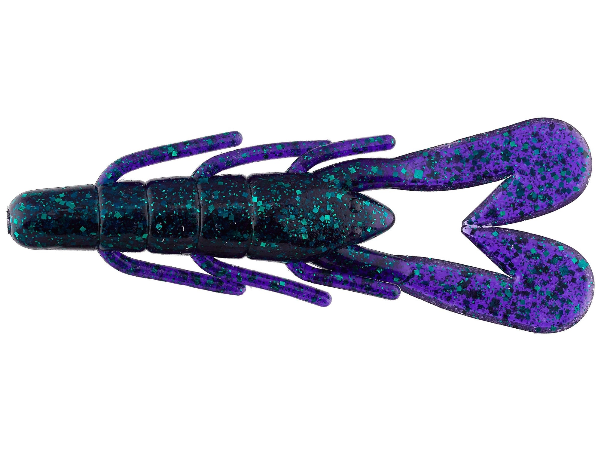 Zoom Ultra Vibe Speed Craw South African Special