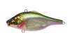 MegaBass Vibration-X Ultra (w/rattles) Lipless
