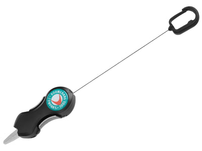 Boomerang Tool Company Long Snip Line Cutter