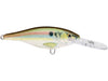 Rapala Shad Rap SR05 Crankbaits