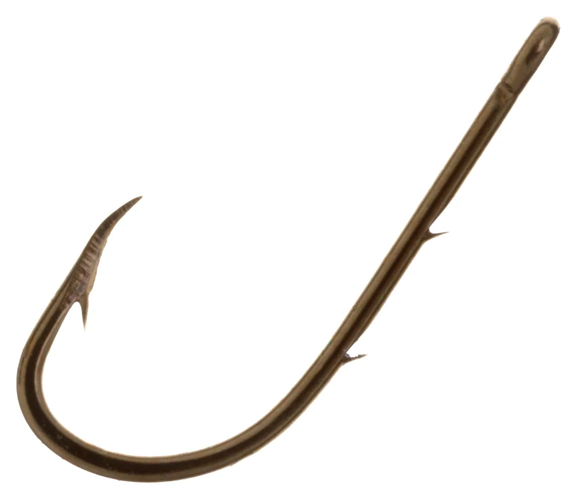 Eagle Claw 181AH Baitholder Hooks