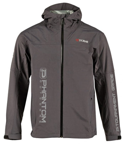 STORMR Nano Jacket