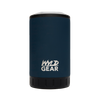 WYLD Gear Multi-Can 12oz