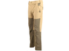 Nomad KRP Pant