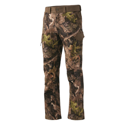 Nomad Camo Pursuit Pants