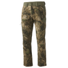 Nomad Camo Pursuit Pants