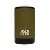 WYLD Gear Multi-Can 12oz