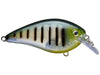 Strike King KVD 2.5 HC Squarebill Silent Crankbait