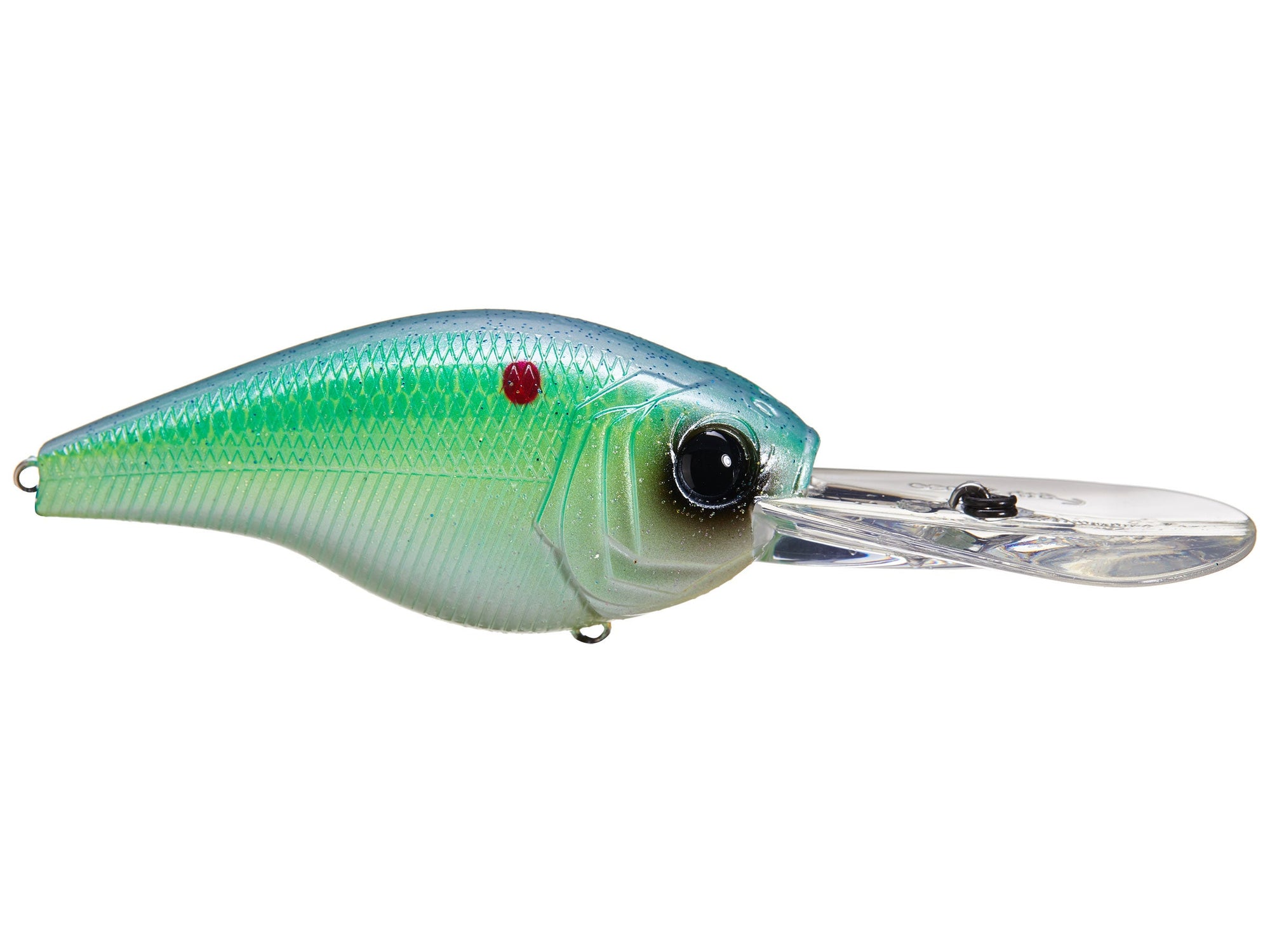 cloud nine fishing lures 6th Sense Cloud 9 C6 Series Crankbaits