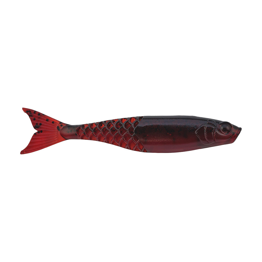 Berkley PowerBait Powerstinger