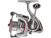 Daiwa Procyon  PCNALT 2500D-XH 5:3:1 Spinning