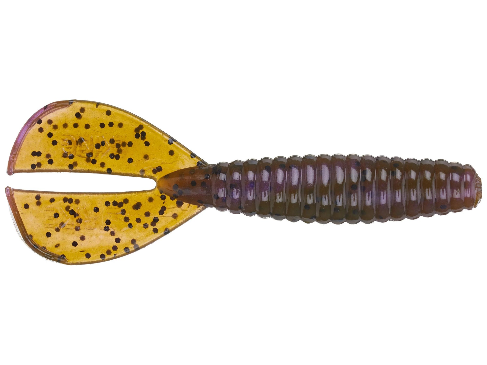 Strike King Rage Tail Magnum Bug RGMBUG45 Any 16 Colors 4.5 Inch Creature Bait e Strike King Rage Tail Magnum Bug RGMBUG45 Any 16 Colors 4.5 Inch Creature Bait e