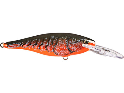 Rapala Shad Rap SR05 Crankbaits