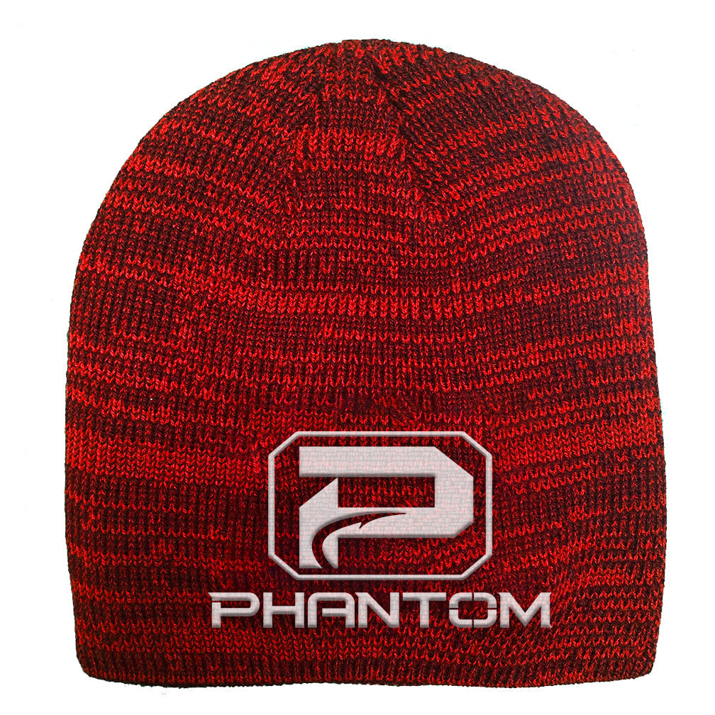 HATS Richardson - Phantom Outdoors