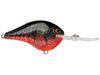 Rapala DT10 Series Crankbaits