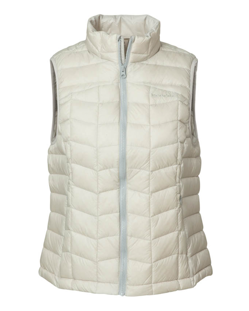 Banded Women’s Renew Down Vest