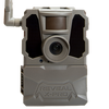 Tactacam Reveal X-Pro TA-TC-XP2 Game Camera