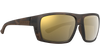 Leupold Payload Sunglasses