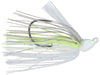 Evergreen Grass Ripper Swim Jigs