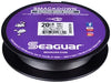 Seaguar SmackDown Stealth Gray Braid - 150yds