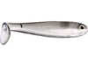 Strike King Shadalicious SHDLC3.5-151 Ghost Shad