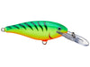 Rapala Shad Rap SR05 Crankbaits