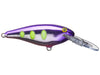 Rapala Shad Rap SR05 Crankbaits