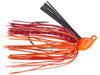 Evergreen Grass Ripper Swim Jigs