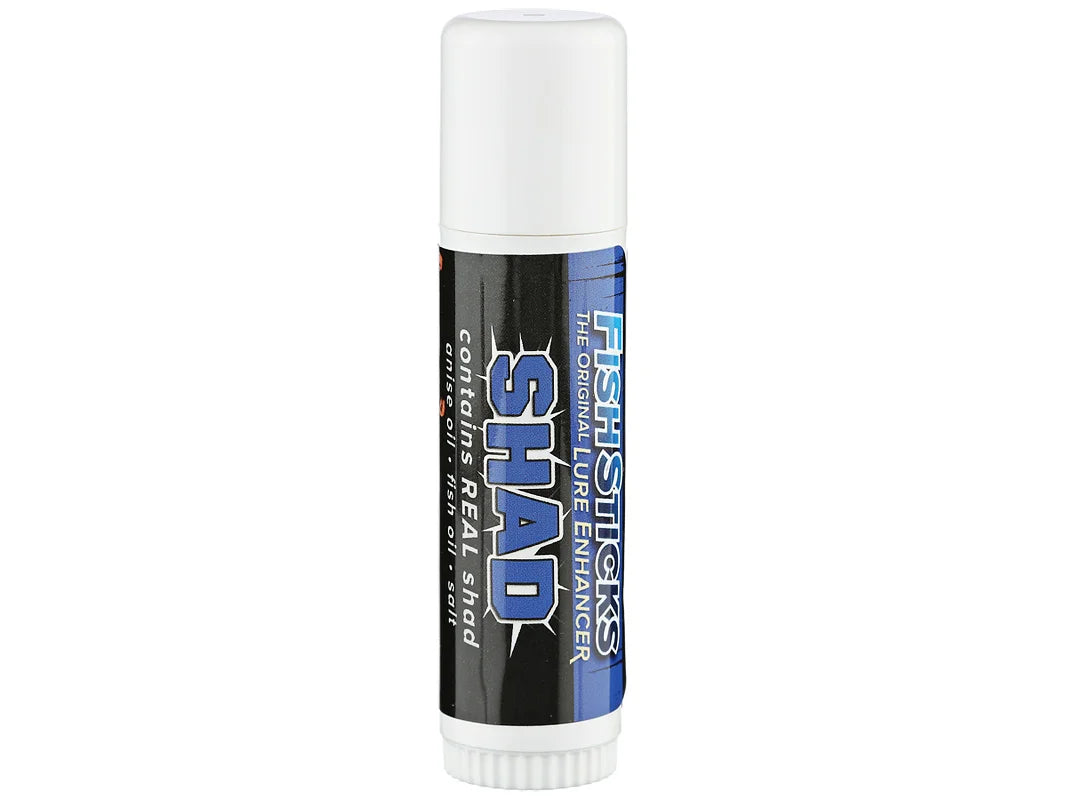 fish sticks lure enhancer Fish Sticks Lure Enhancer