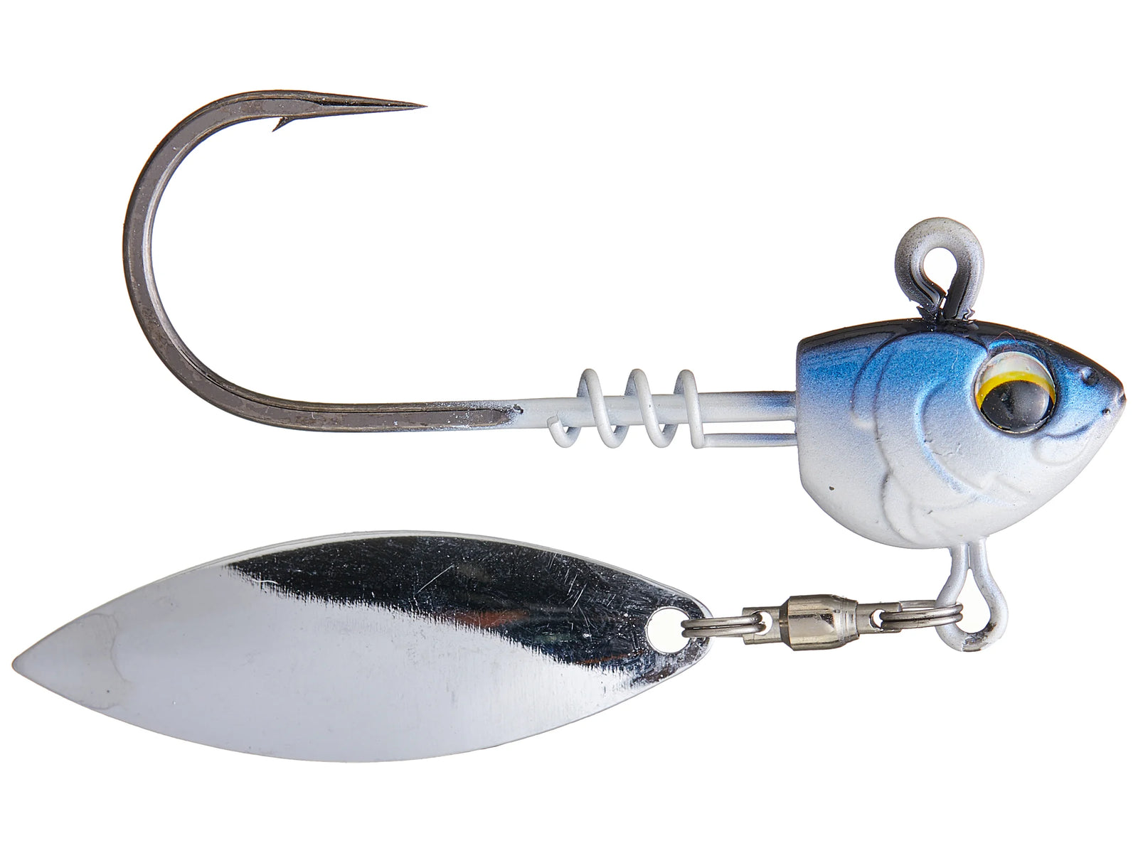 6th Sense Divine Underspin