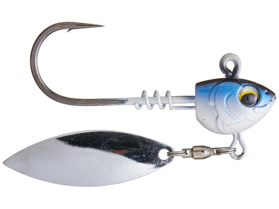 6th Sense Divine Underspin