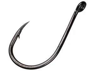 Owner 5177 Mosquito Bait Hooks