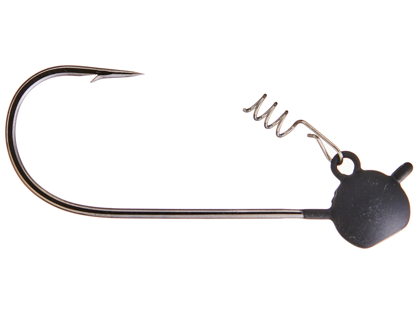 Googan GS Slim Shakey Head